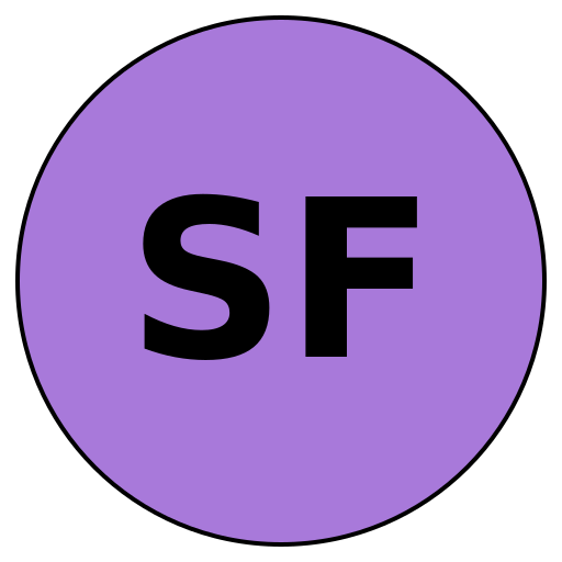 StreamFit